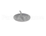 093934 Electrolux Professional Plug
