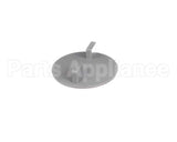 093934 Electrolux Professional Plug
