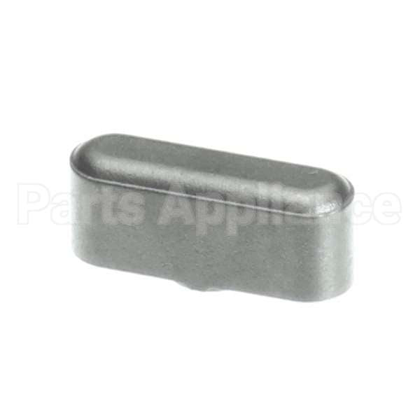 093939 Compatible Electrolux Spanner