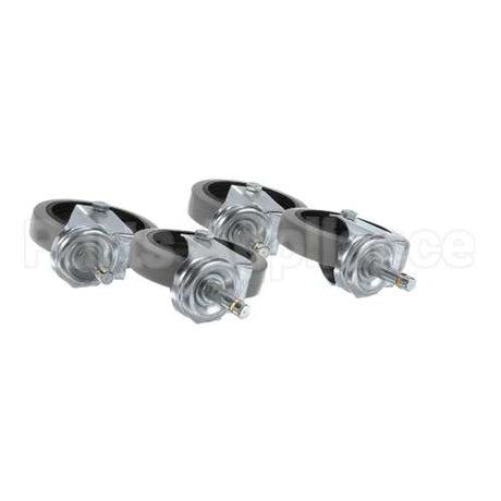 09394 Lakeside Rep 2501/03 Casters-4 Pack