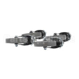 09394 Lakeside Rep 2501/03 Casters-4 Pack