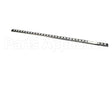 093940 Electrolux Professional Rack-Rail
