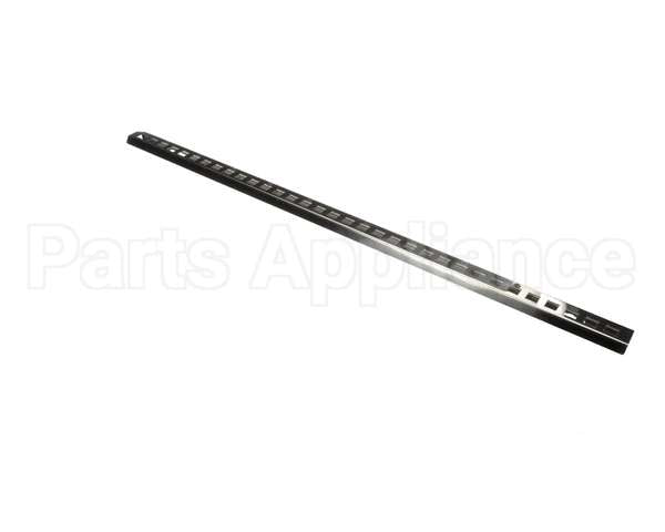 093940 Electrolux Professional Rack-Rail