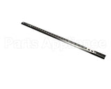 093940 Electrolux Professional Rack-Rail