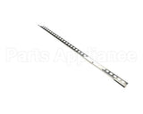 093940 Electrolux Professional Rack-Rail