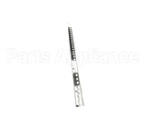 093940 Electrolux Professional Rack-Rail