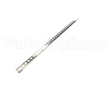 093940 Electrolux Professional Rack-Rail