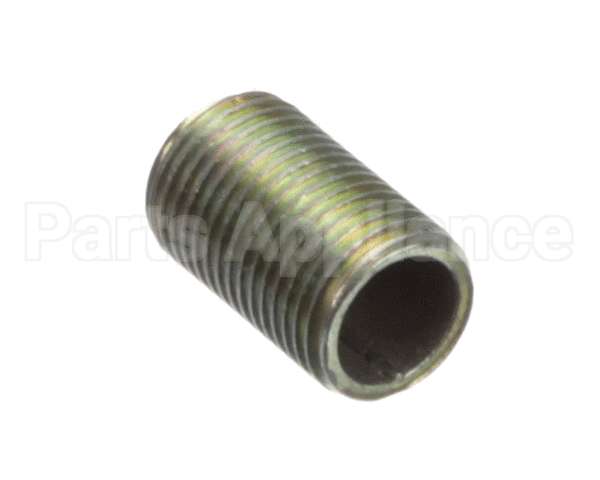 093962 Electrolux Professional Spring