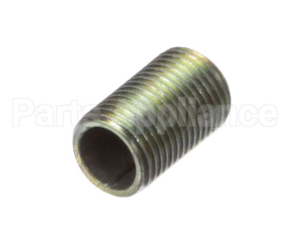 093962 Electrolux Professional Spring