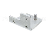 093973 Electrolux Professional Lower Hinge