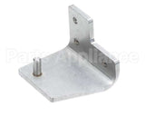 093973 Electrolux Professional Lower Hinge