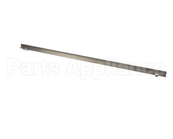 093994 Electrolux Professional Sliding Runner, Left