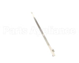 093994 Electrolux Professional Sliding Runner, Left