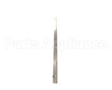 093994 Electrolux Professional Sliding Runner, Left