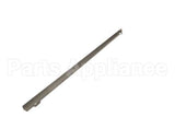 093994 Electrolux Professional Sliding Runner, Left