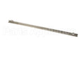 093995 Electrolux Professional Sliding Runner, Right