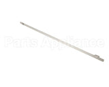 093995 Electrolux Professional Sliding Runner, Right