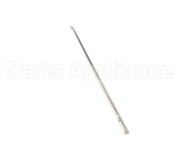 093995 Electrolux Professional Sliding Runner, Right