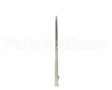 093995 Electrolux Professional Sliding Runner, Right