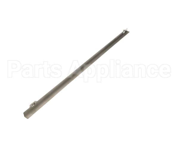 093995 Electrolux Professional Sliding Runner, Right