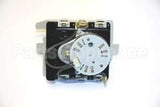 WE4M188 GE Timer Dryer