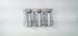 58L67 Lennox Burner Assembly 3 Burner