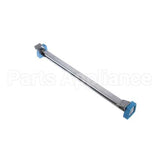 09401 Lakeside Rep 322351422 Handle Assembly