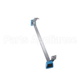 09401 Lakeside Rep 322351422 Handle Assembly