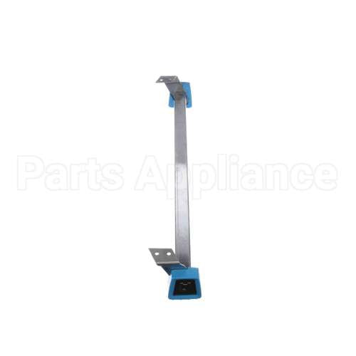 09401 Lakeside Rep 322351422 Handle Assembly