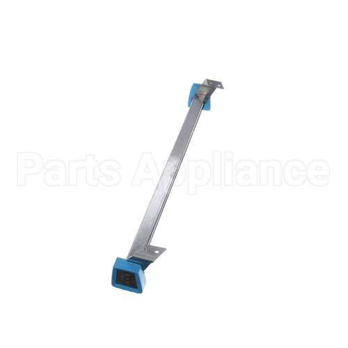 09401 Lakeside Rep 322351422 Handle Assembly