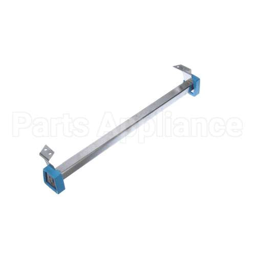 09401 Lakeside Rep 322351422 Handle Assembly