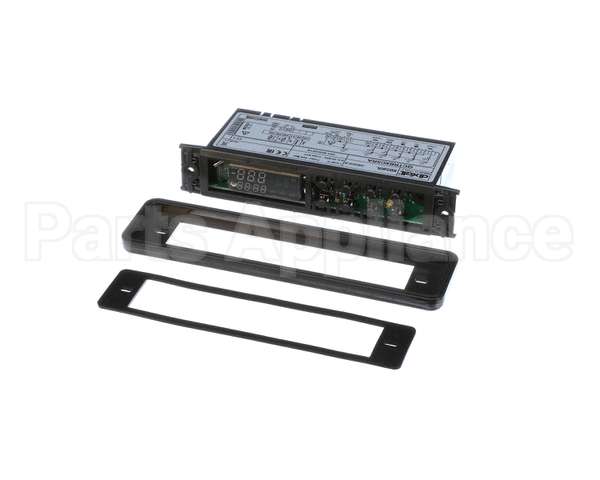 094013 Electrolux Professional Thermoregulator