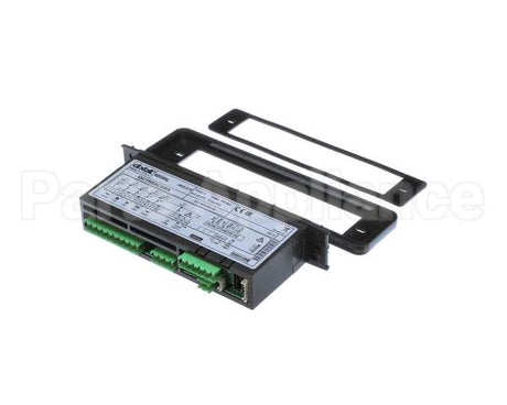 094013 Electrolux Professional Thermoregulator