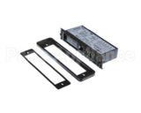 094013 Electrolux Professional Thermoregulator