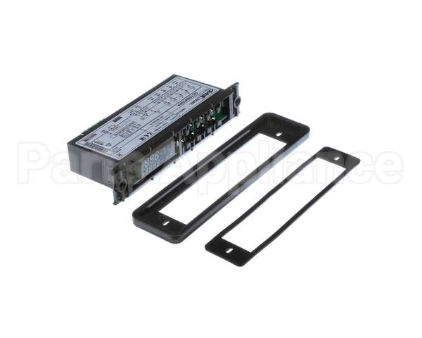 094013 Electrolux Professional Thermoregulator