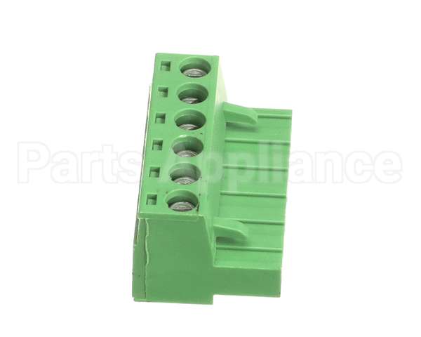 094016 Electrolux Professional Connector, 6Vie