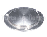 094016 Henny Penny Fitting-Crumb Sweep