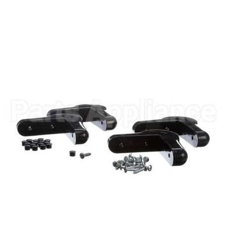 09405 Lakeside Rep Crnr Bump For Cabinets