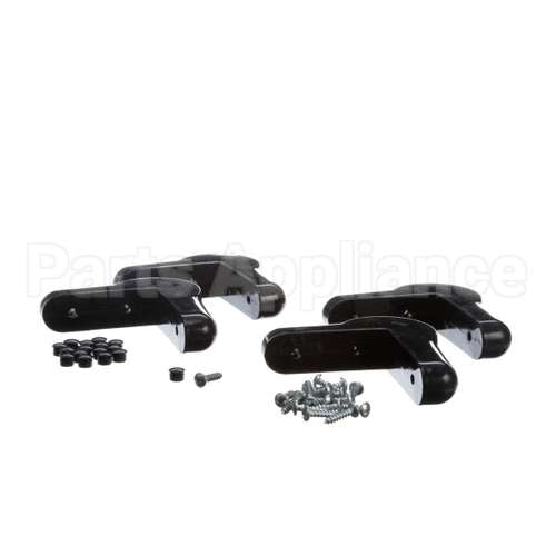 09405 Lakeside Rep Crnr Bump For Cabinets