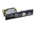 094078 Electrolux Professional Small Plate; Complete