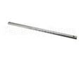 094102 Electrolux Professional Sliding Runner, Left