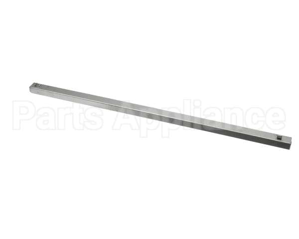 094102 Electrolux Professional Sliding Runner, Left