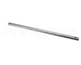 094102 Electrolux Professional Sliding Runner, Left