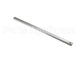 094102 Electrolux Professional Sliding Runner, Left