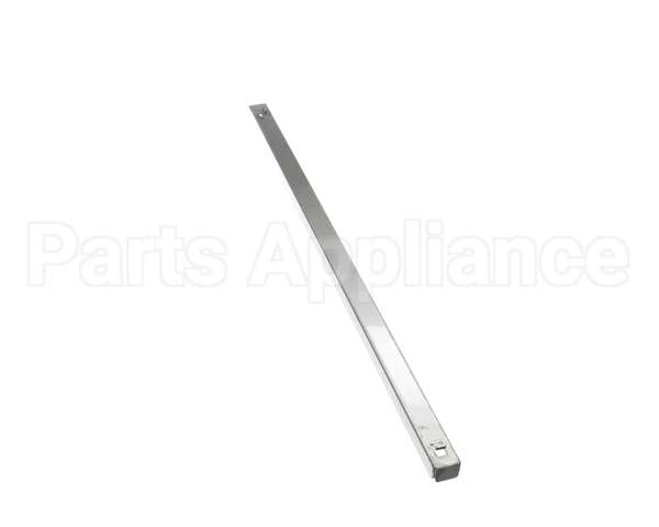 094102 Electrolux Professional Sliding Runner, Left