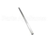 094102 Electrolux Professional Sliding Runner, Left