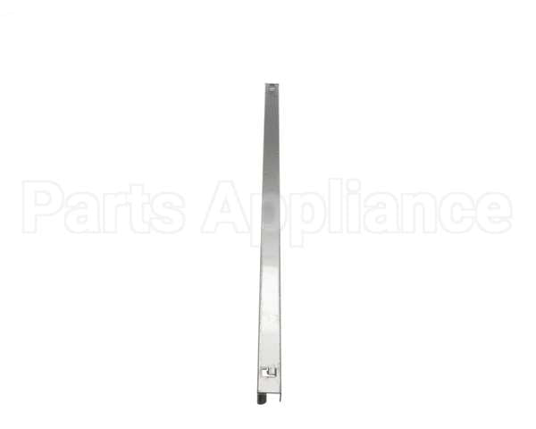 094102 Electrolux Professional Sliding Runner, Left