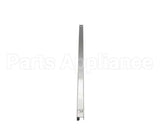 094102 Electrolux Professional Sliding Runner, Left