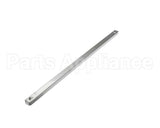 094102 Electrolux Professional Sliding Runner, Left