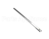 094104 Electrolux Professional Sliding Runner, Right